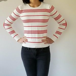 Banana Republic Sweater